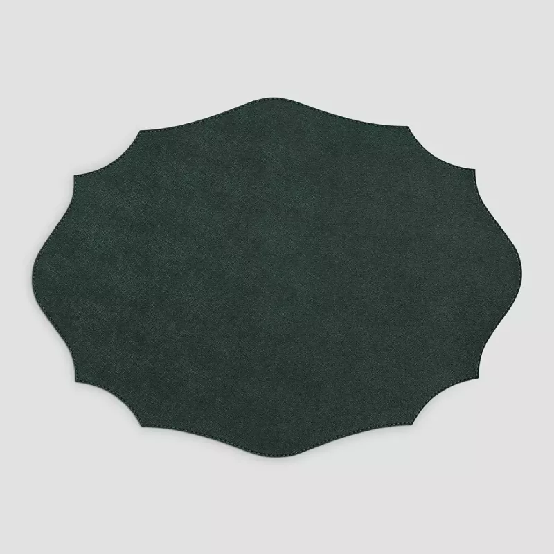 Placemat FALBER   
