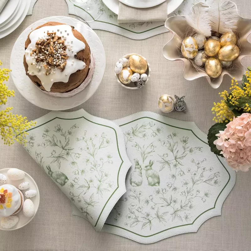 Placemat FALBER   