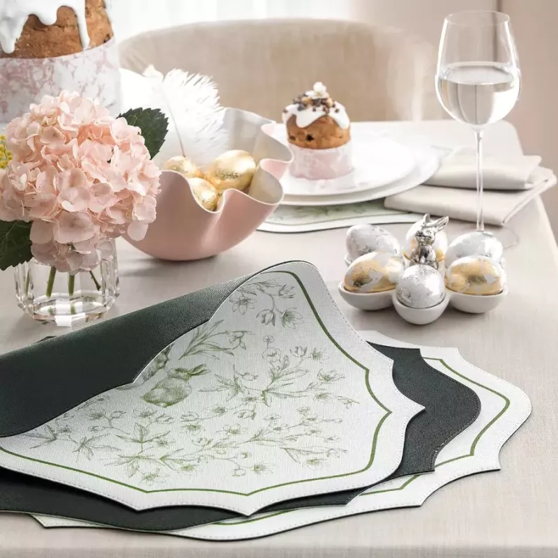 Placemat FALBER   