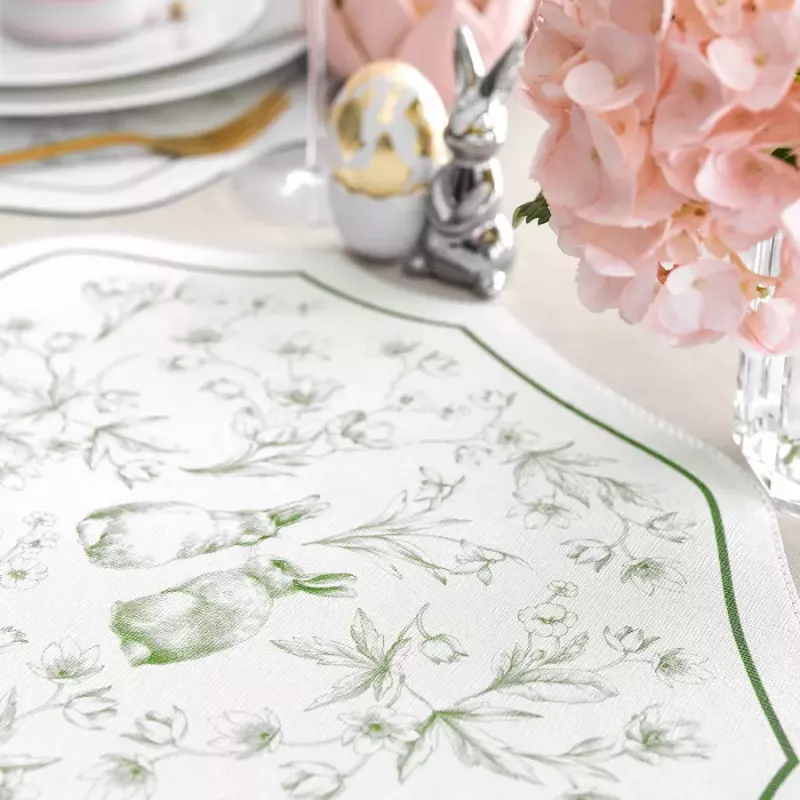 Placemat FALBER   