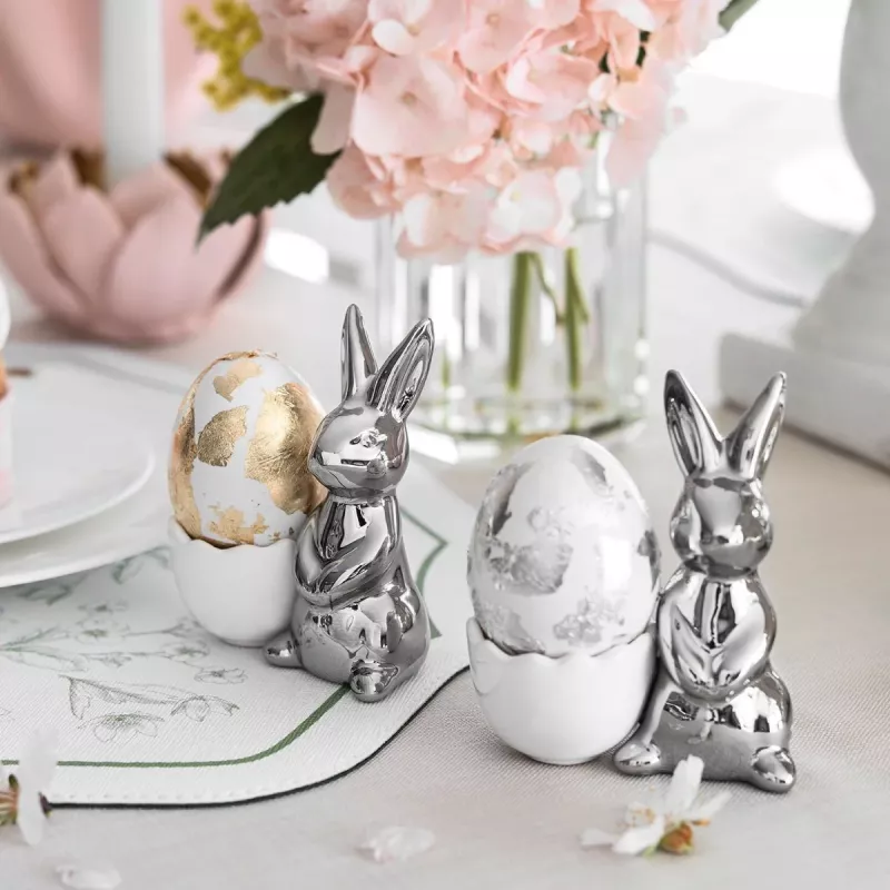 Egg stand FALBER  