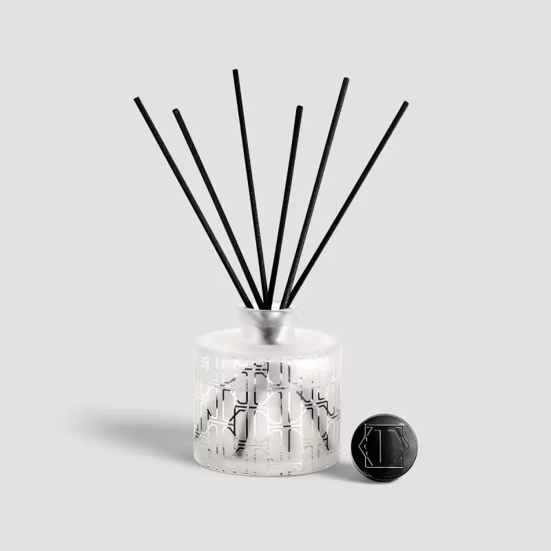 Aroma diffuser FRESH SPIRIT
