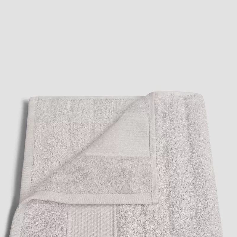 Towel set GALIO  