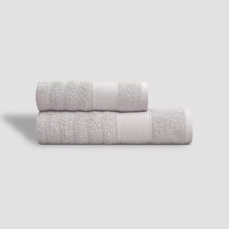 Towel set GALIO  
