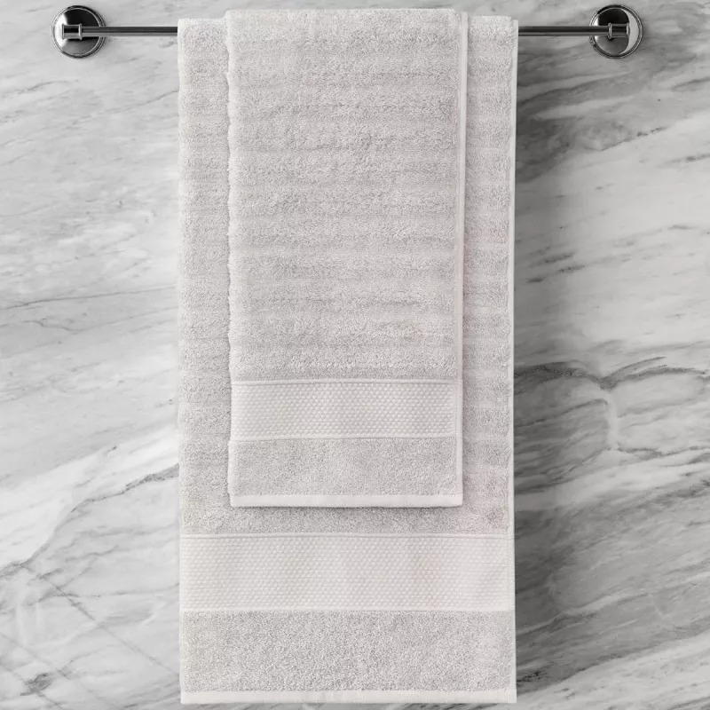 Towel set GALIO  