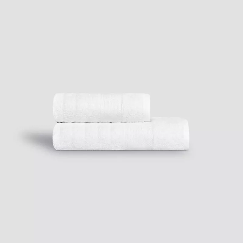 Towel set GALIO    