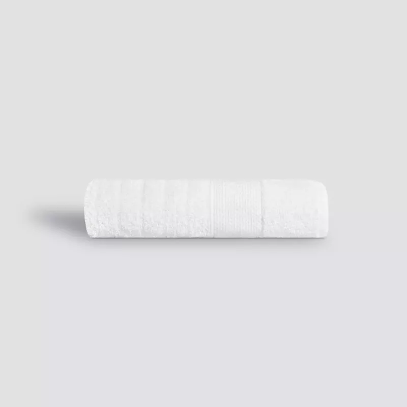 Towel set GALIO    