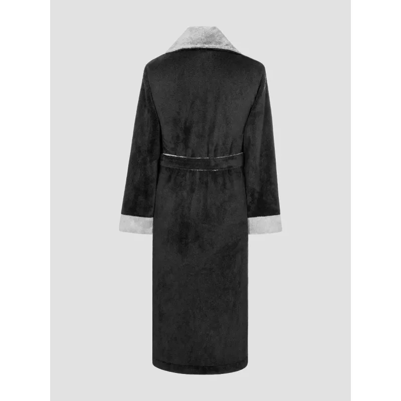 Bathrobe GLEN