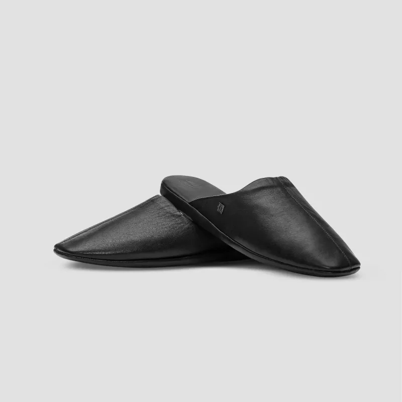 Slippers GLEN     