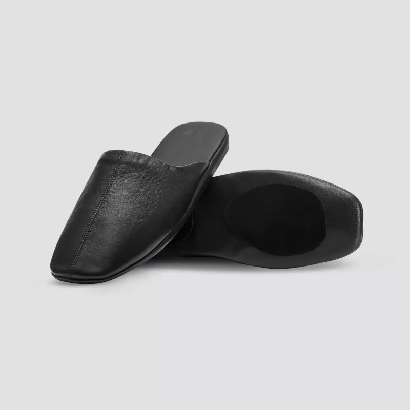 Slippers GLEN     