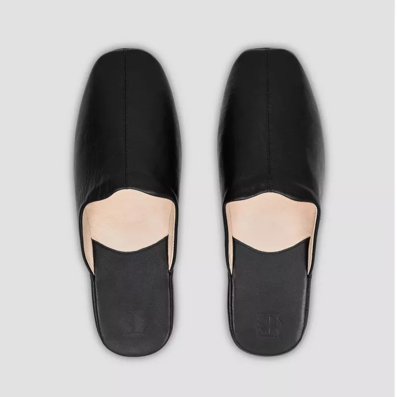 Slippers GLEN     