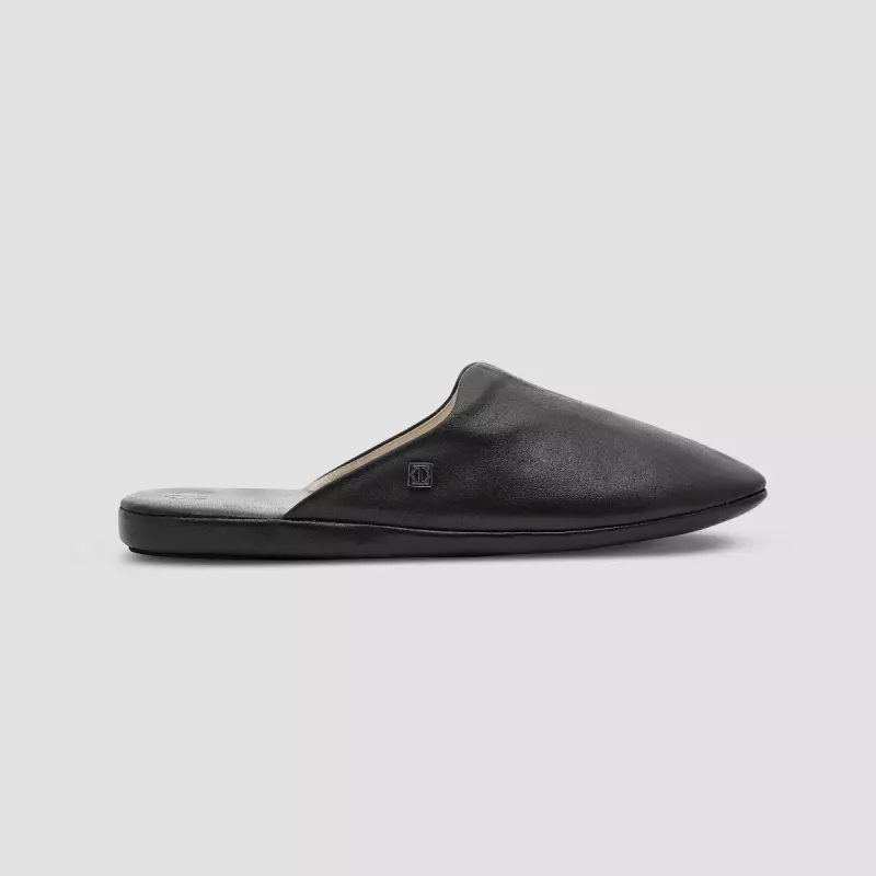 Slippers GLEN     