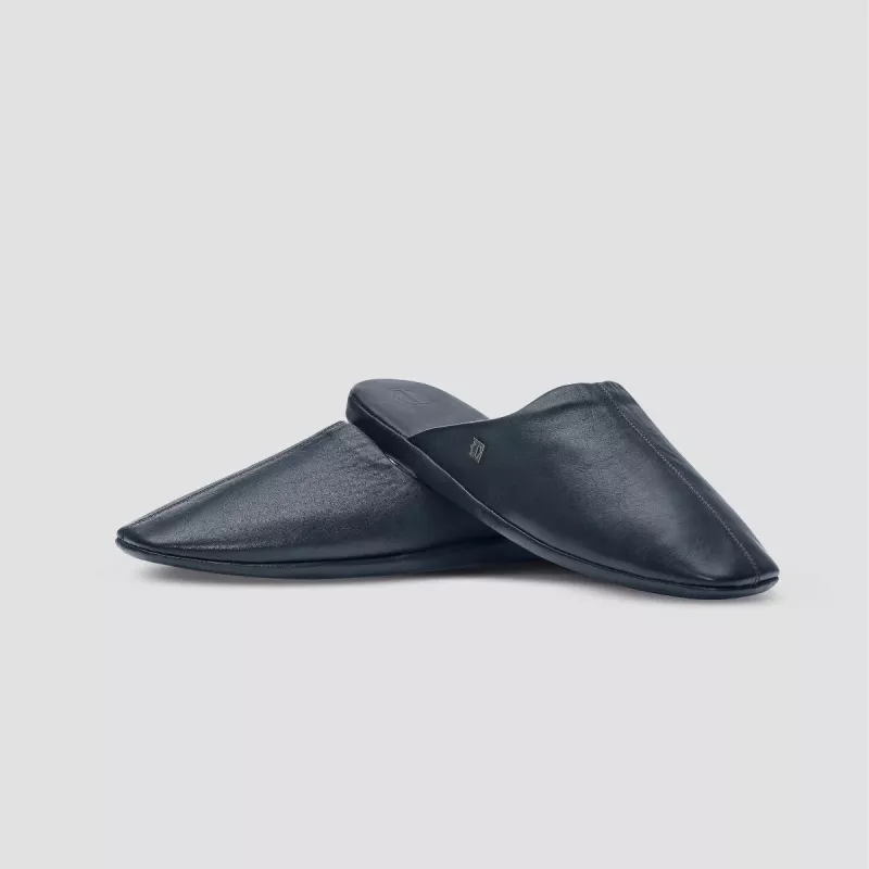 Slippers GLEN     