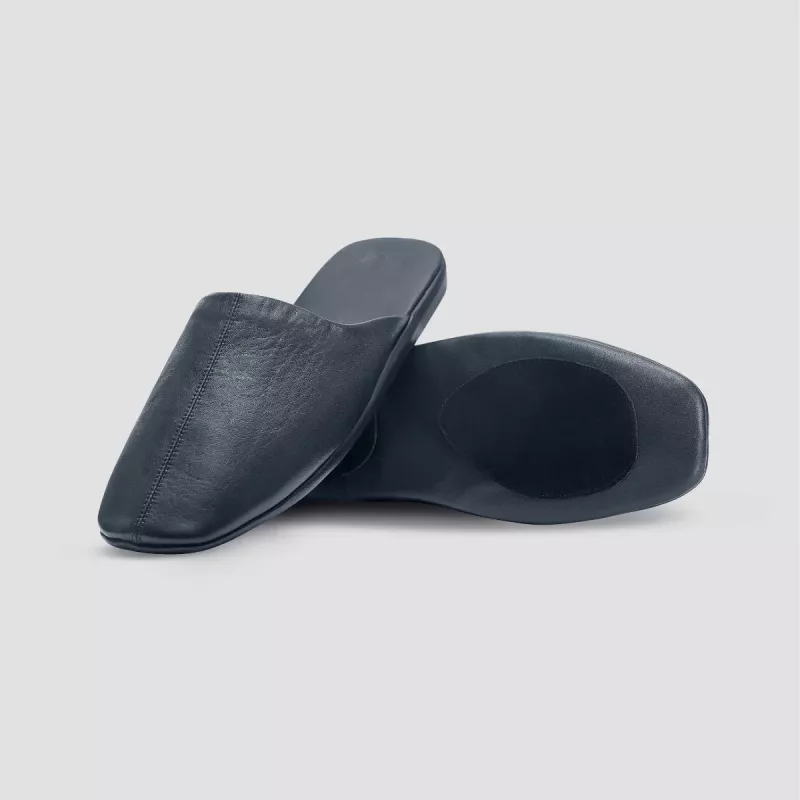 Slippers GLEN     