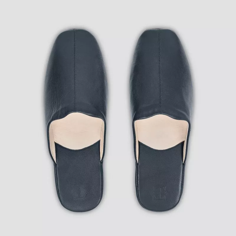 Slippers GLEN     