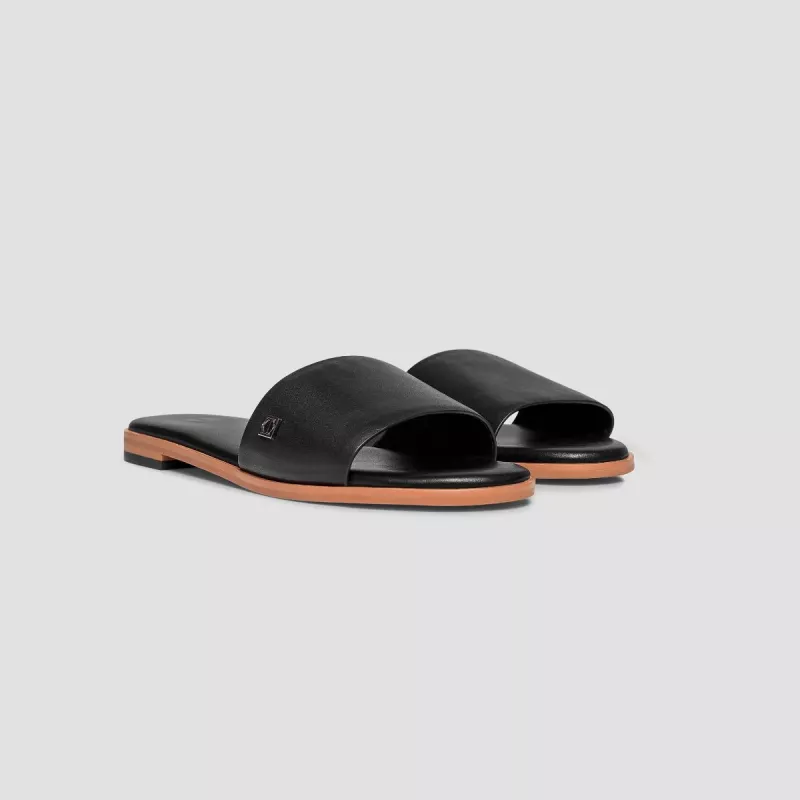 Slippers GLORIA  