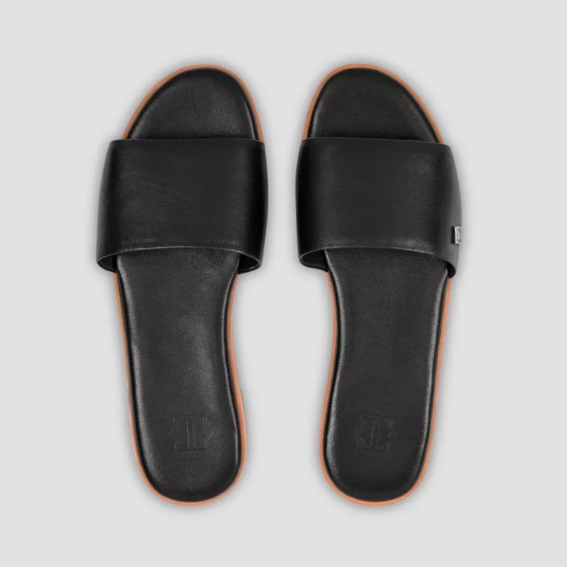 Slippers GLORIA  