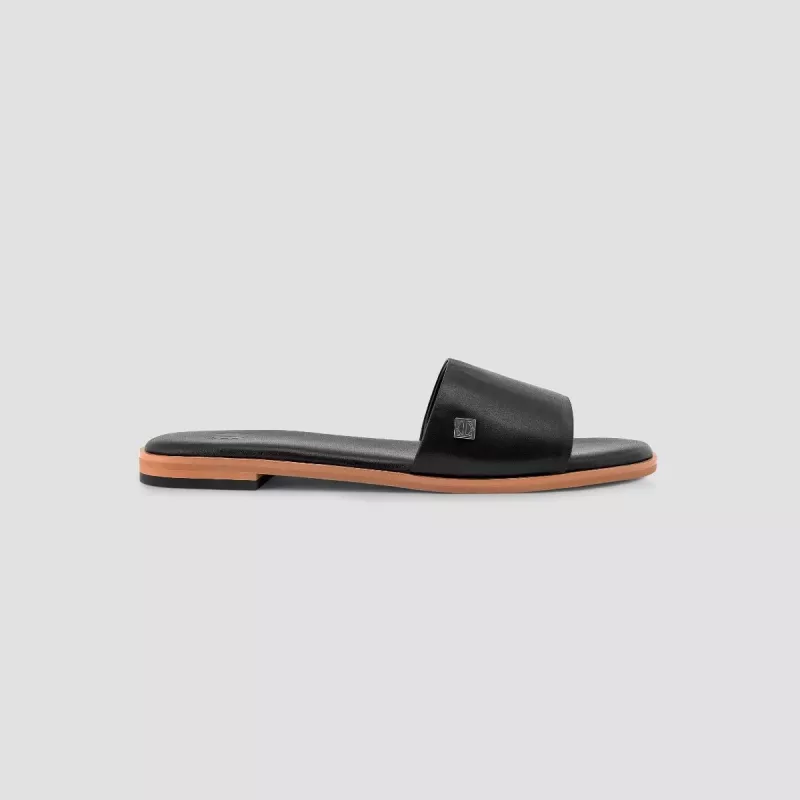 Slippers GLORIA  