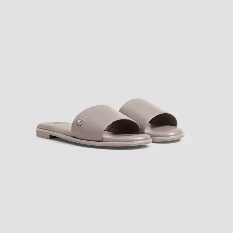 Slippers GLORIA   