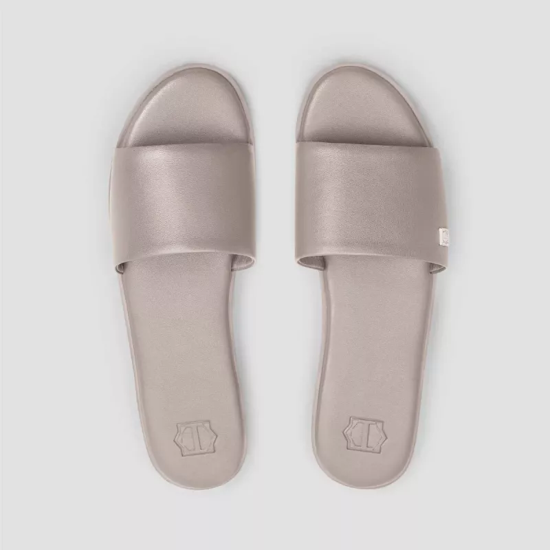 Slippers GLORIA   