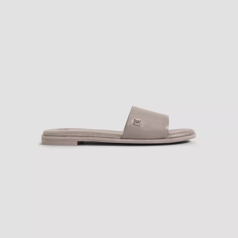 Slippers GLORIA   