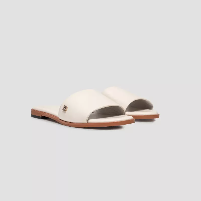 Slippers GLORIA   