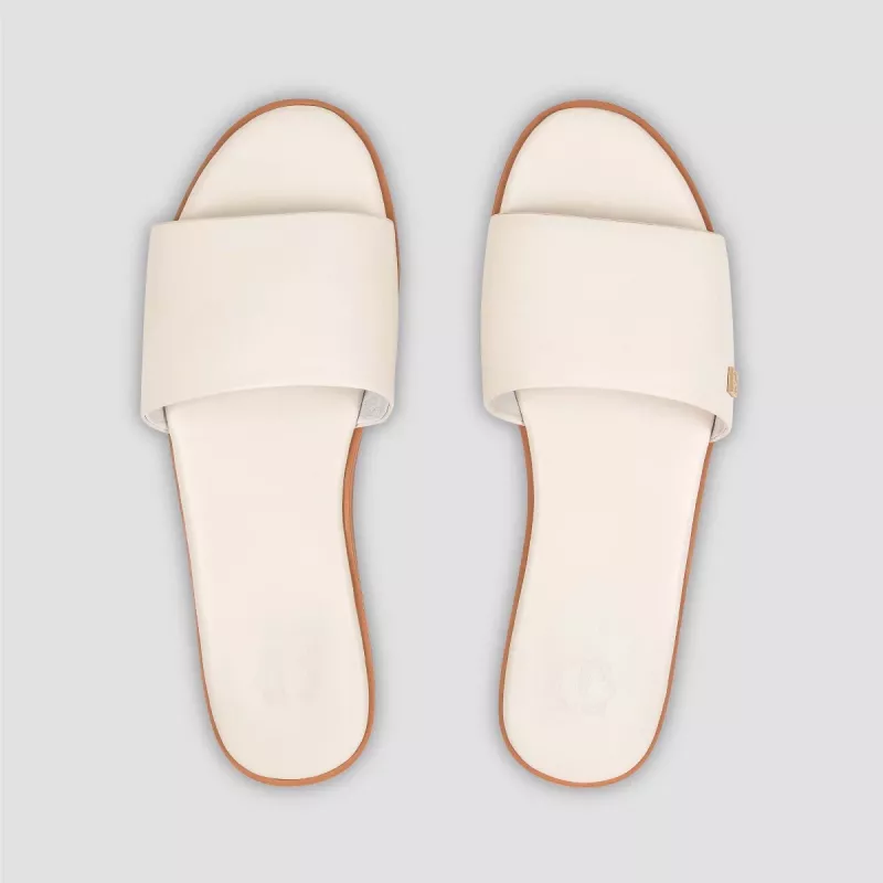 Slippers GLORIA   