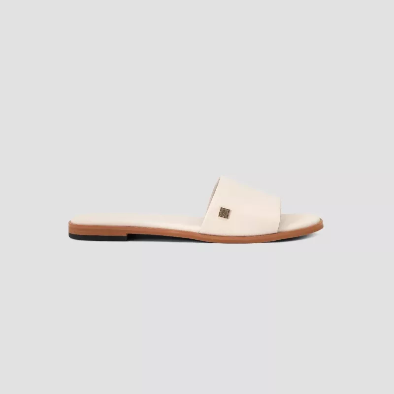 Slippers GLORIA   