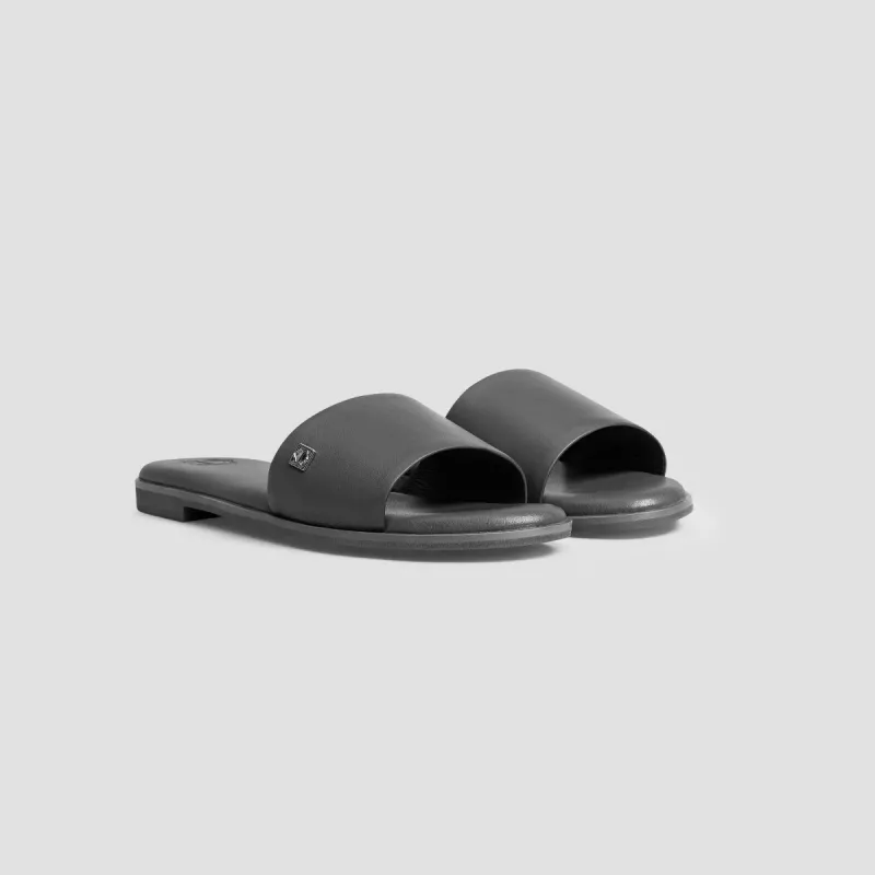 Slippers GLORIA   