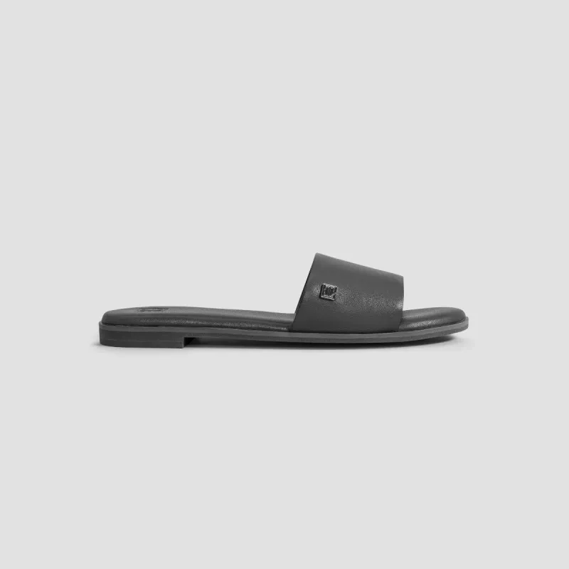 Slippers GLORIA   