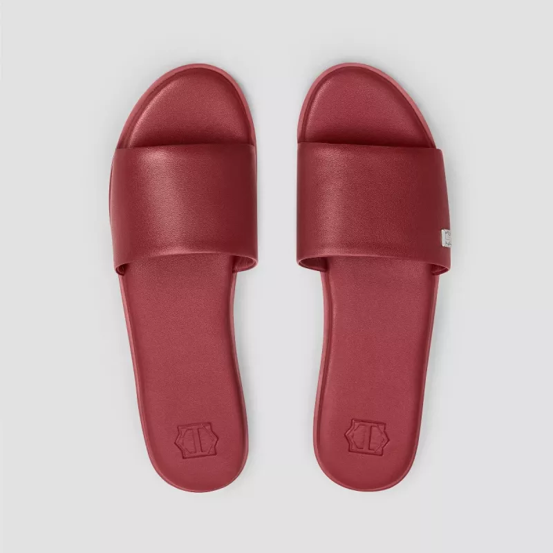 Slides GLORIA     
