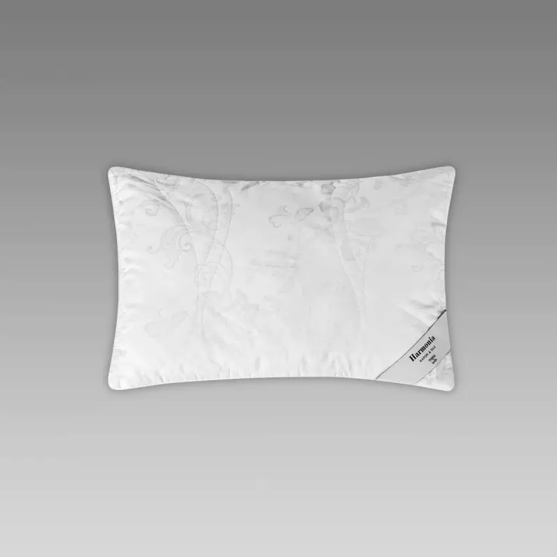 Kids pillow HARMONIA    