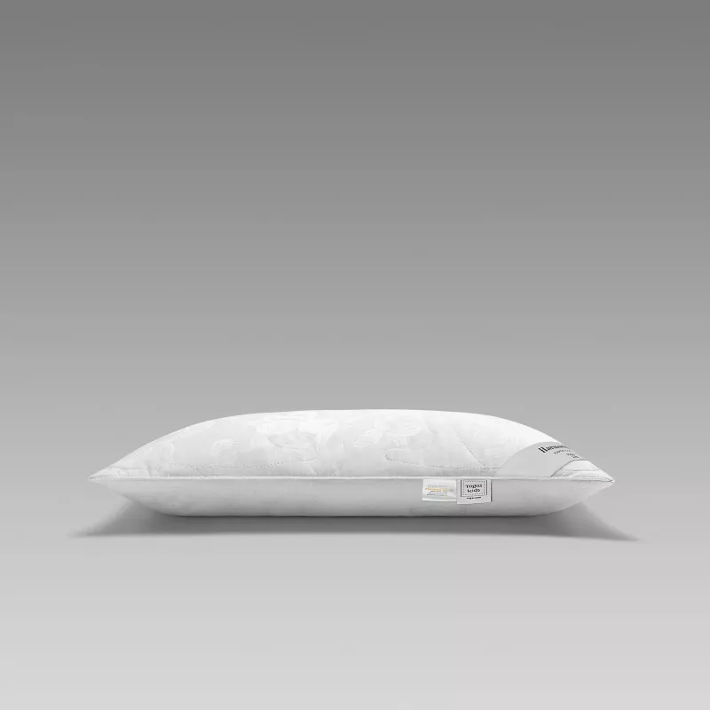 Kids pillow HARMONIA    