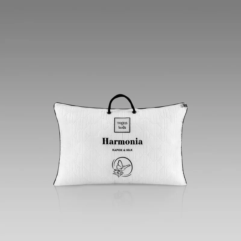 Kids pillow HARMONIA    