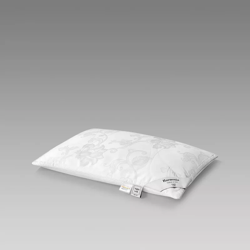 Kids pillow HARMONIA    