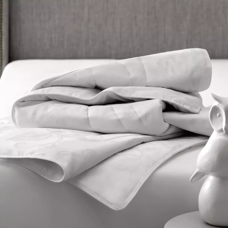 Kids duvet HARMONY
