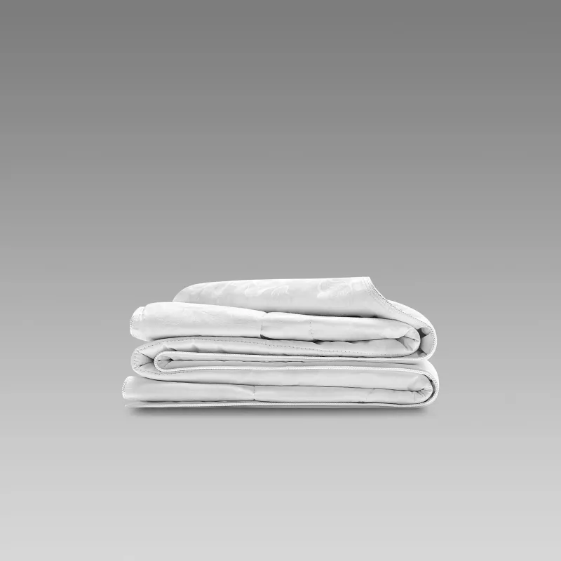 Kids duvet HARMONY