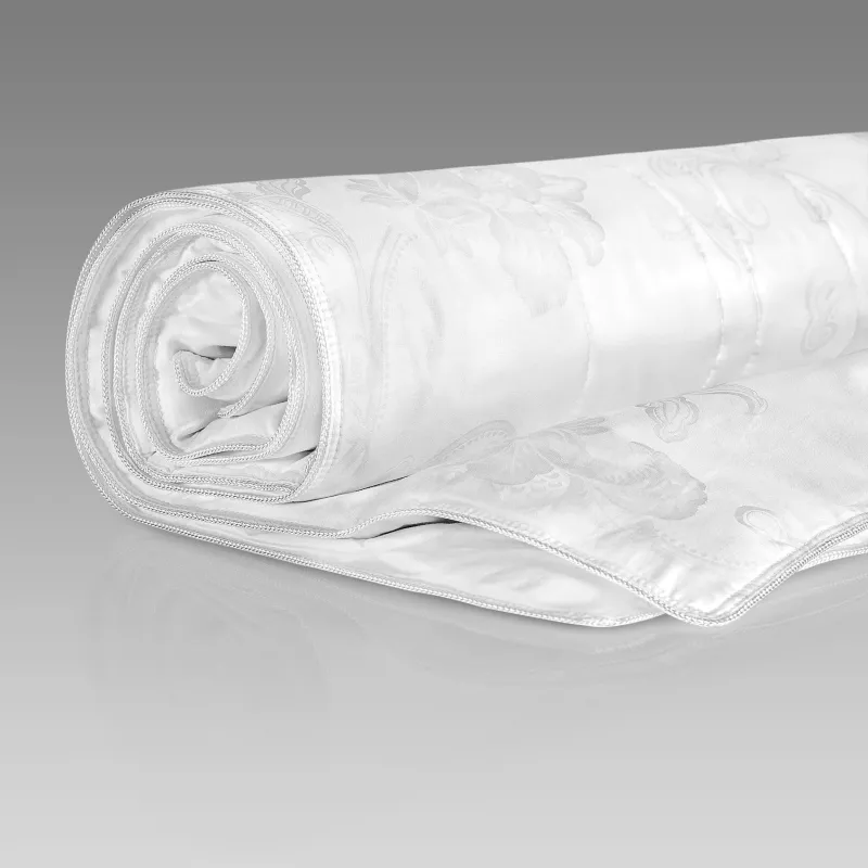 Kids duvet HARMONY