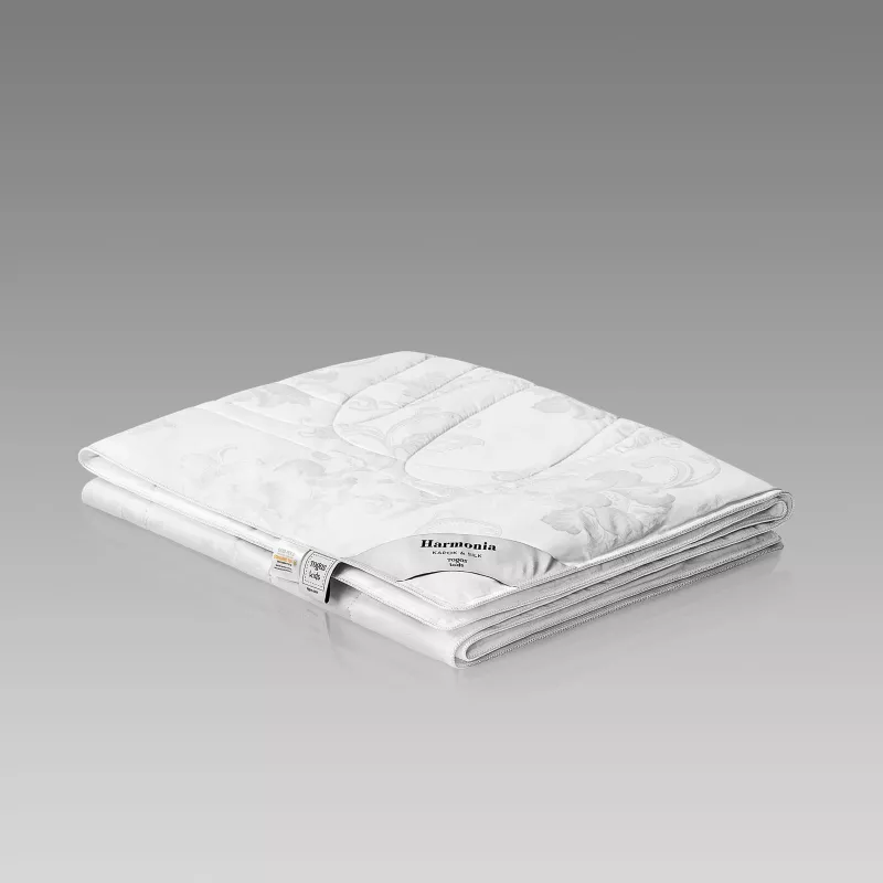 Kids duvet HARMONY
