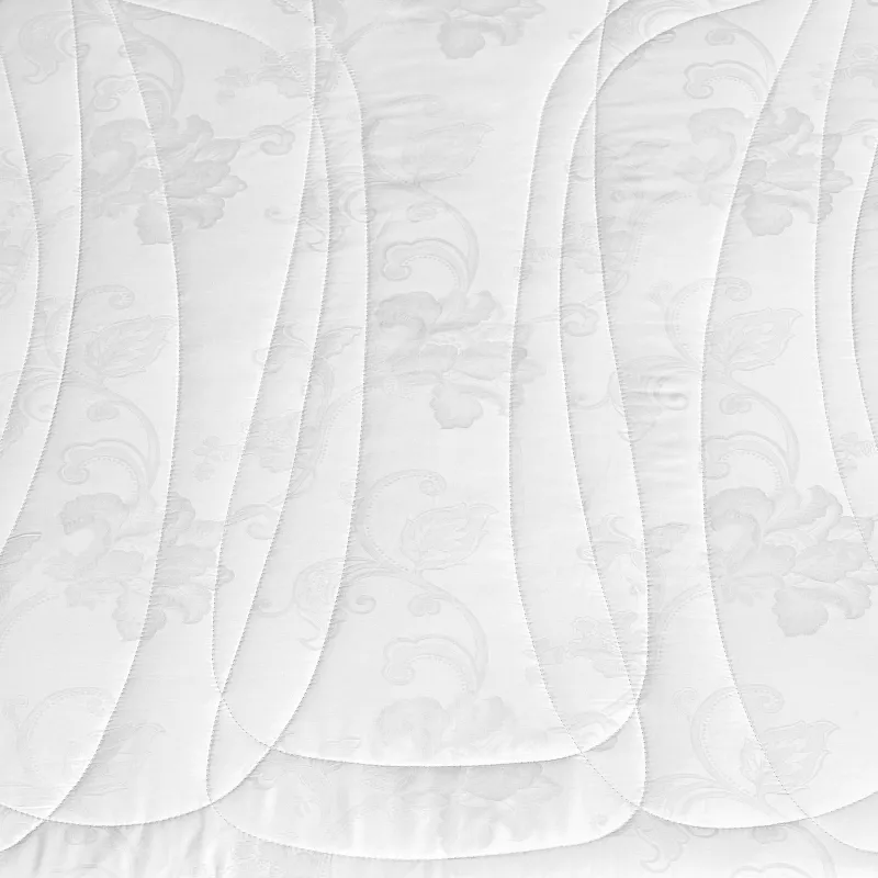 Kids duvet HARMONY