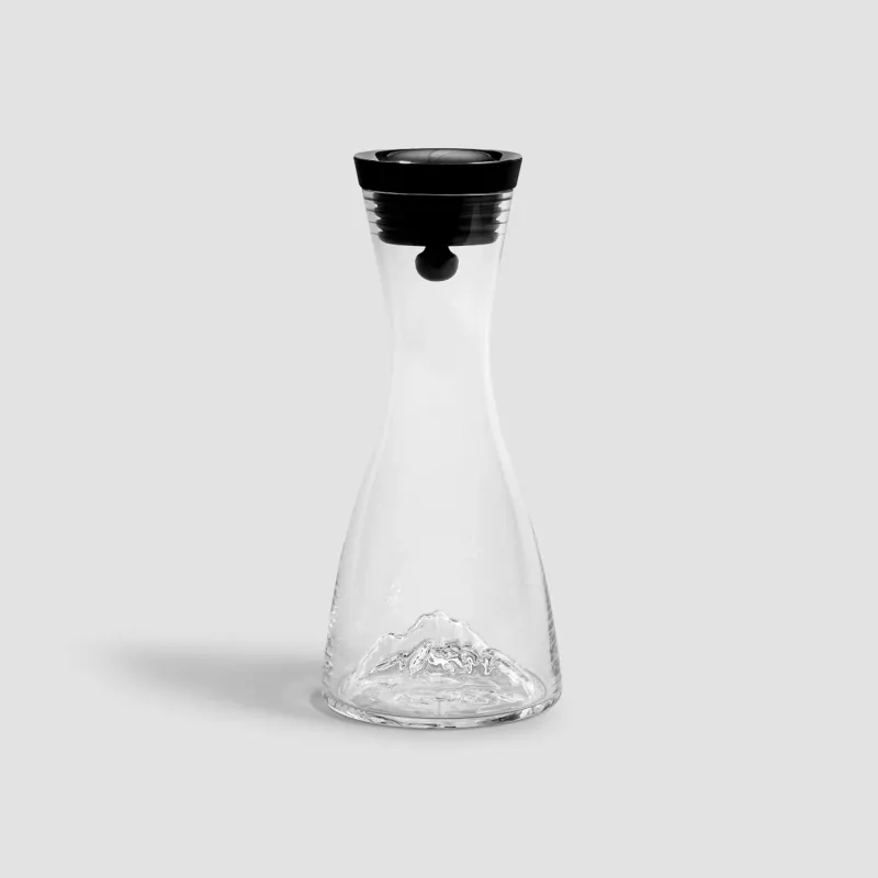 Decanter ICEBERG