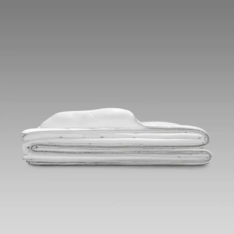 Duvet ILBAMA     