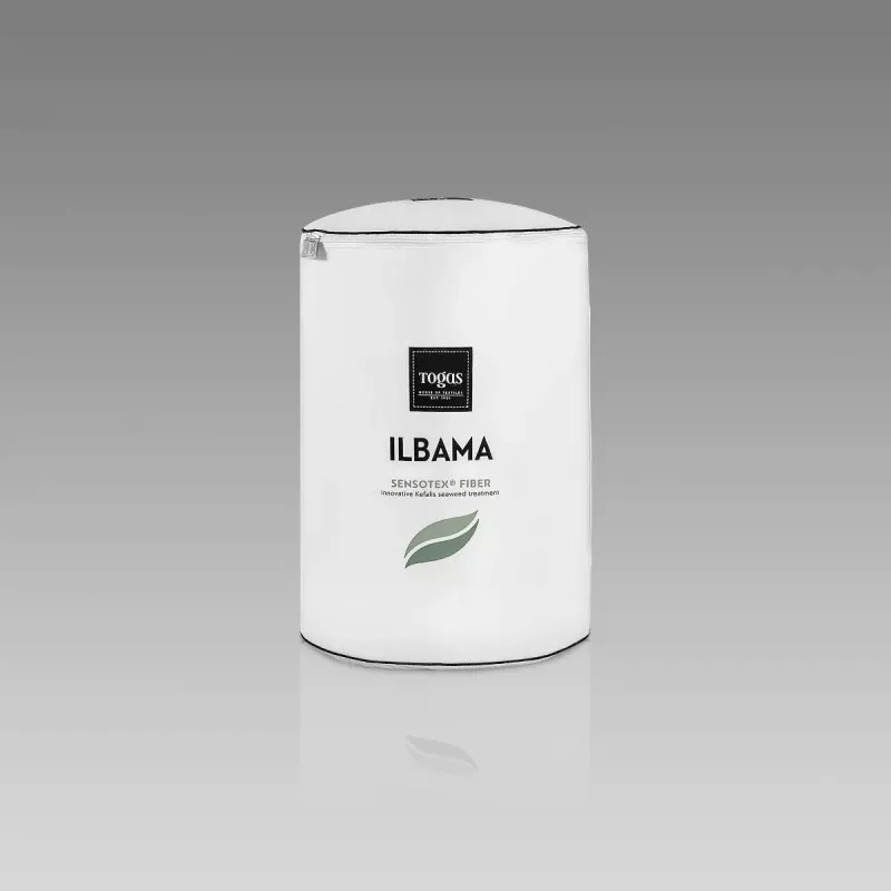 Duvet ILBAMA     