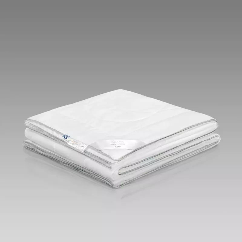 Duvet ILBAMA     