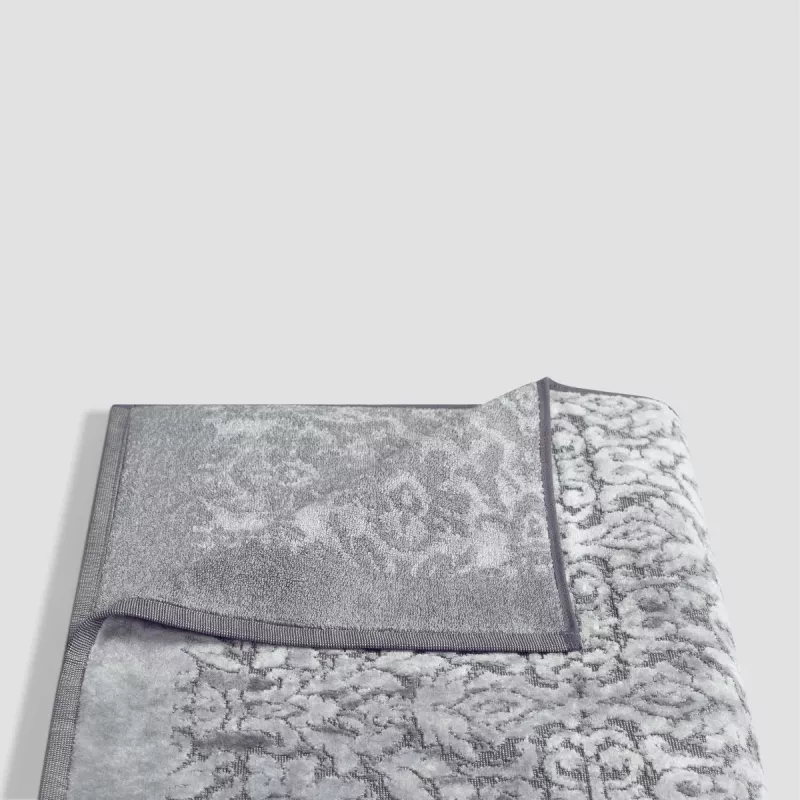Towel set IZAR  