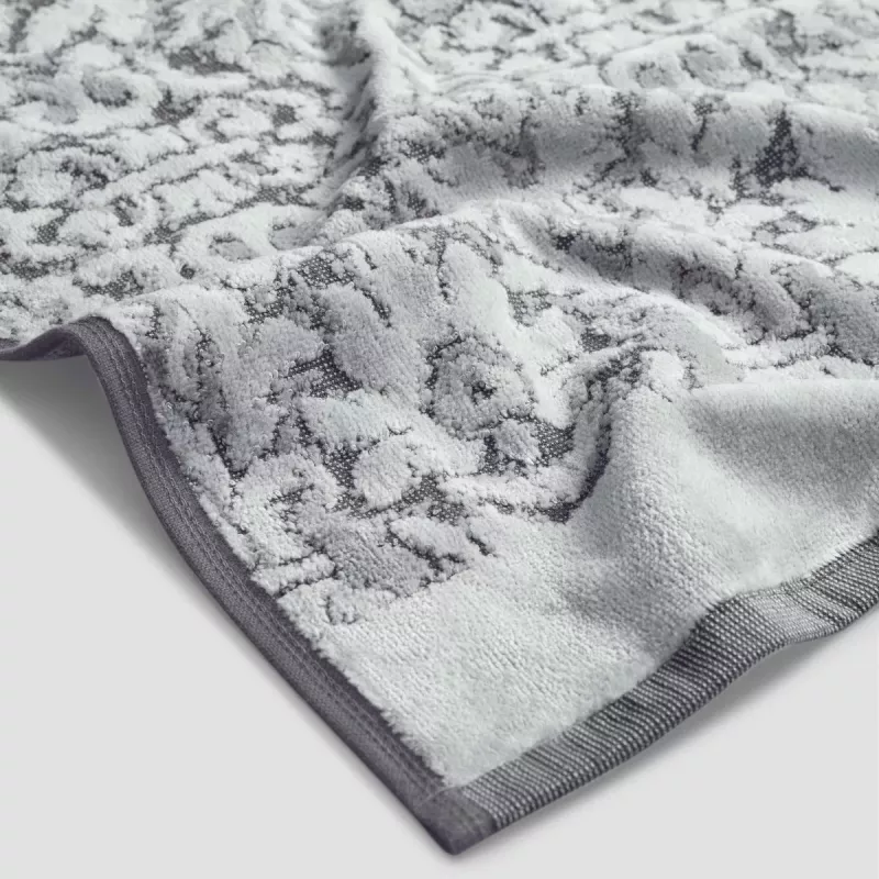 Towel set IZAR  