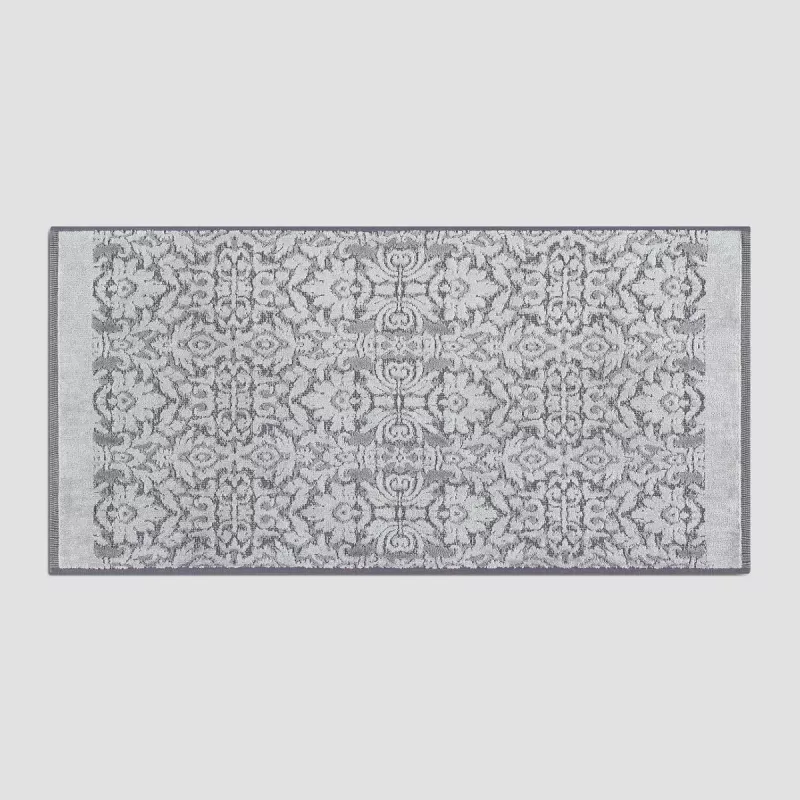 Towel set IZAR  