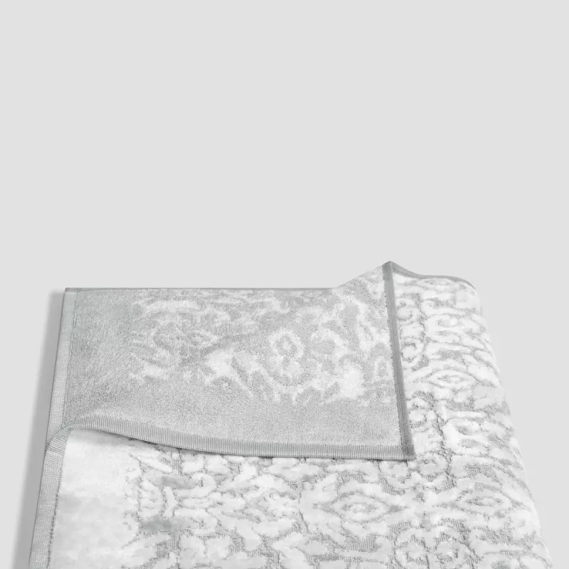 Towel set IZAR  