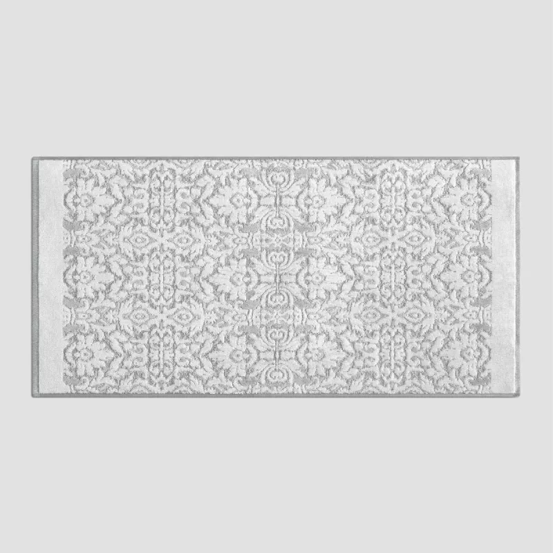 Towel set IZAR  