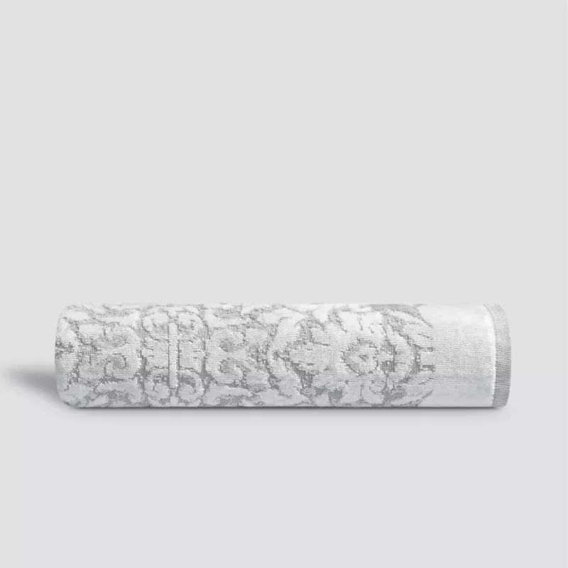Towel set IZAR  